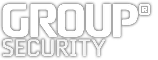 Group Security