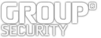 Group Security